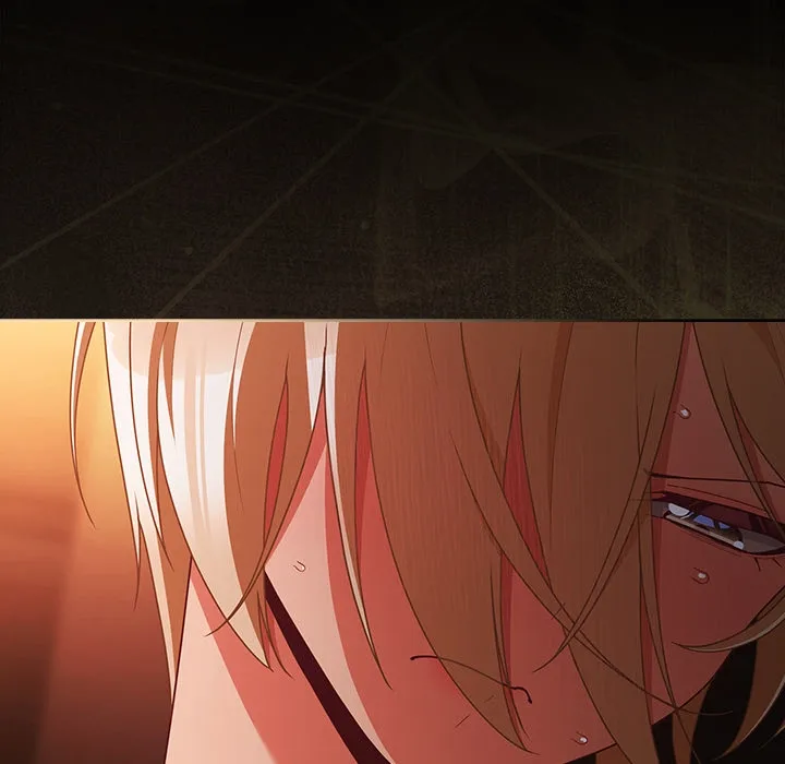 18+ People of The Dark Chapter 77 page 164