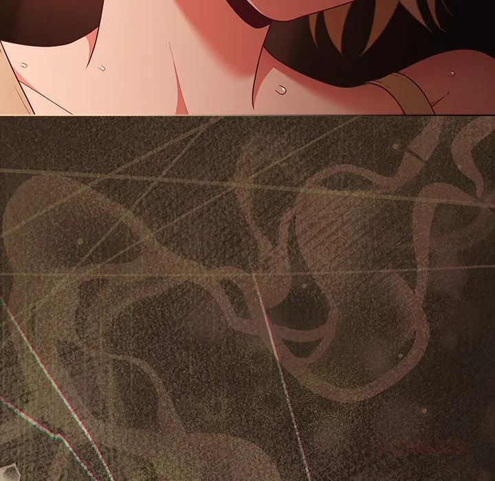 18+ People of The Dark Chapter 77 page 165