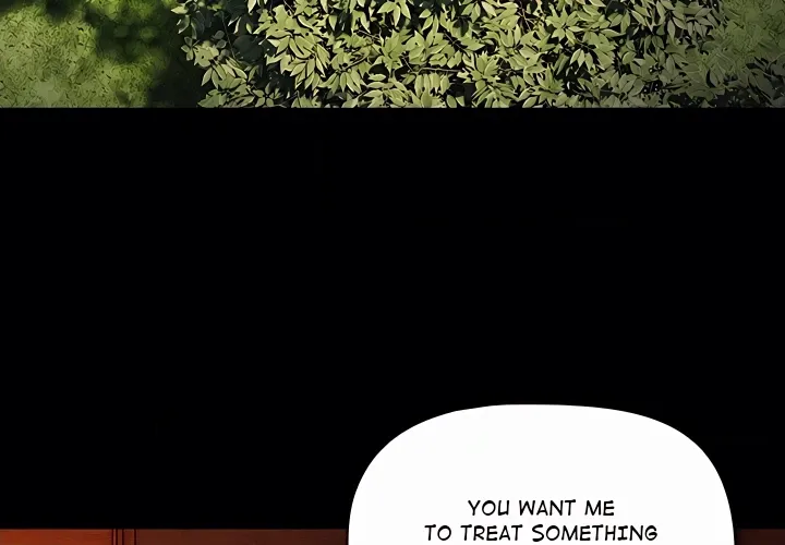 18+ People of The Dark Chapter 82 page 4