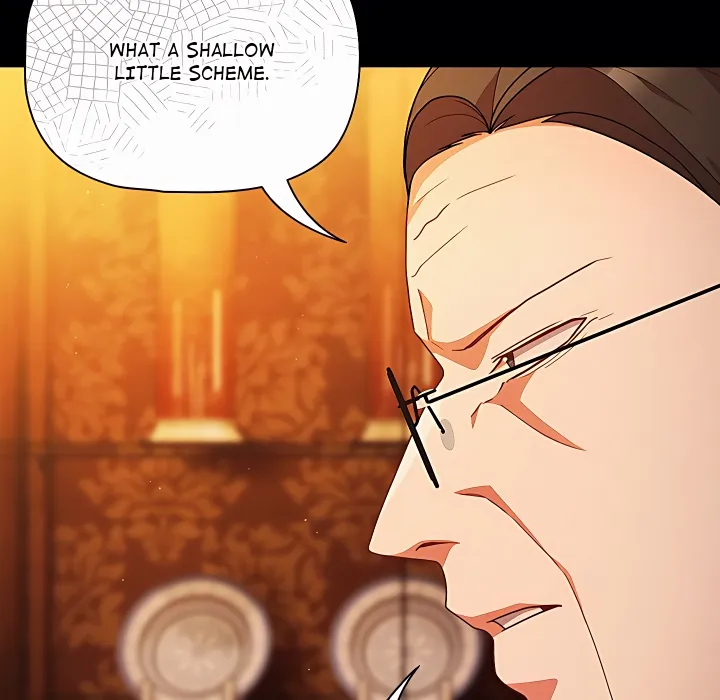 18+ People of The Dark Chapter 82 page 7