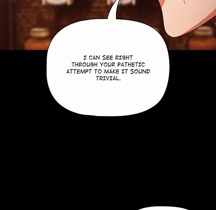 18+ People of The Dark Chapter 82 page 8