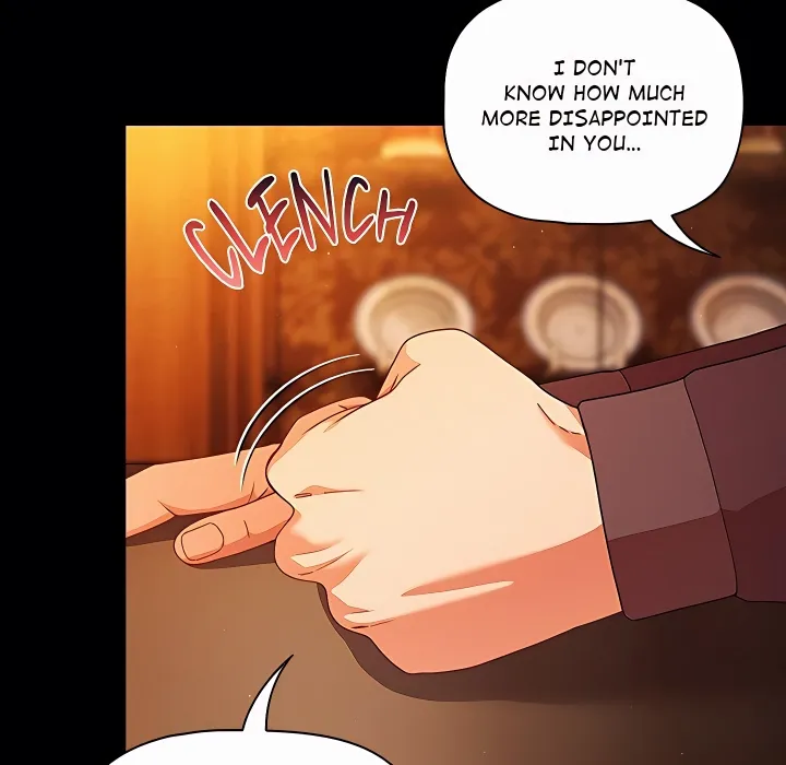 18+ People of The Dark Chapter 82 page 9