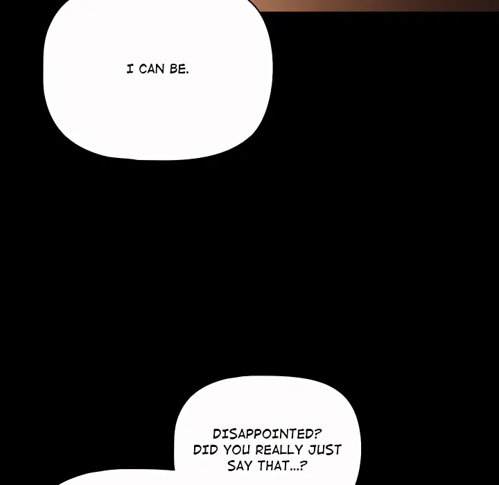 18+ People of The Dark Chapter 82 page 10