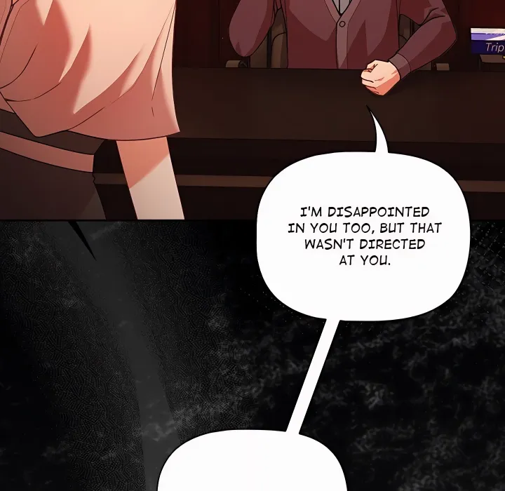18+ People of The Dark Chapter 82 page 14