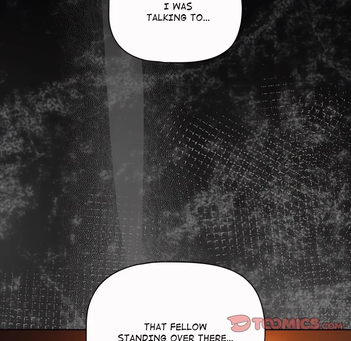 18+ People of The Dark Chapter 82 page 15