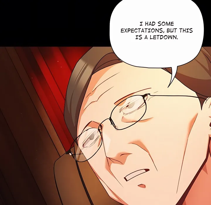 18+ People of The Dark Chapter 82 page 23