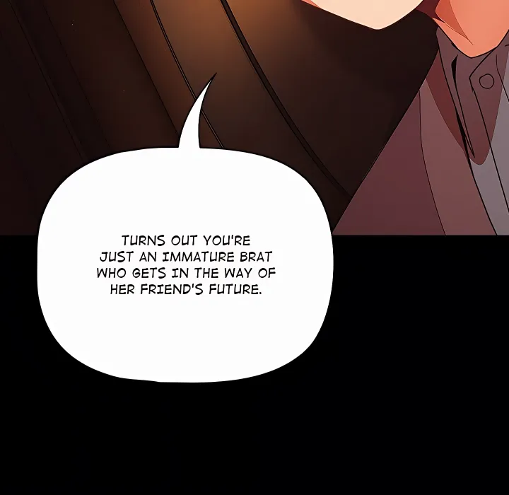 18+ People of The Dark Chapter 82 page 24