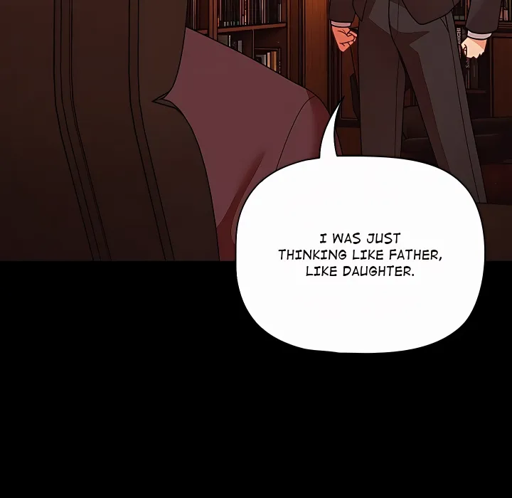 18+ People of The Dark Chapter 82 page 28