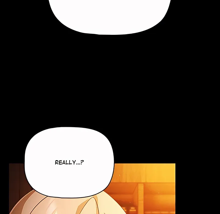 18+ People of The Dark Chapter 82 page 31