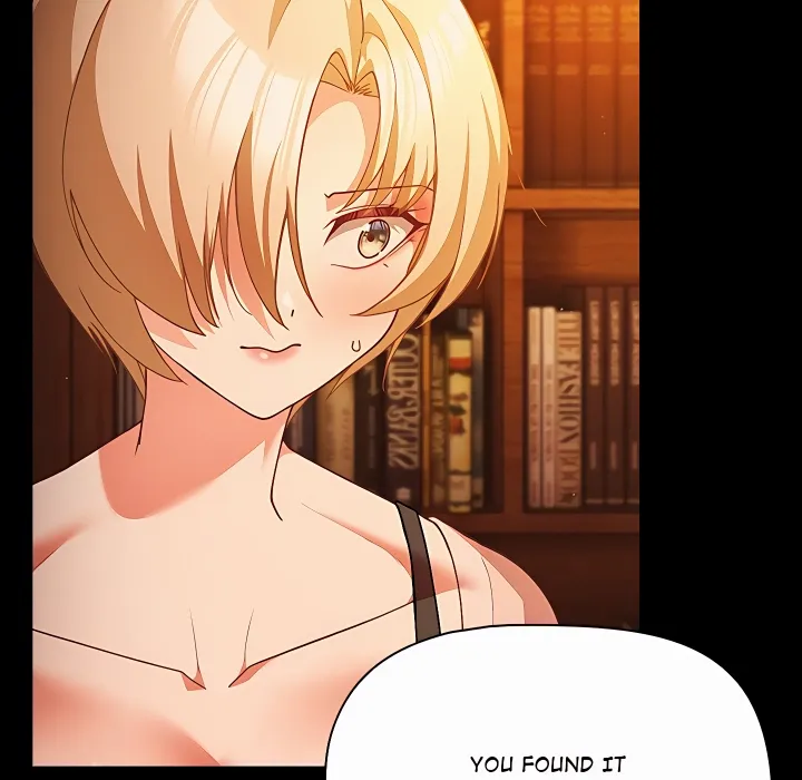 18+ People of The Dark Chapter 82 page 32