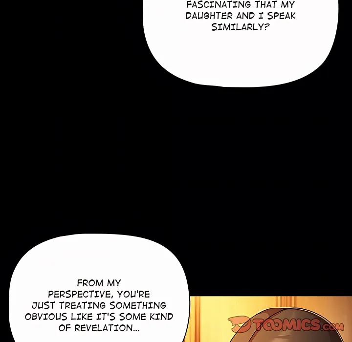 18+ People of The Dark Chapter 82 page 33