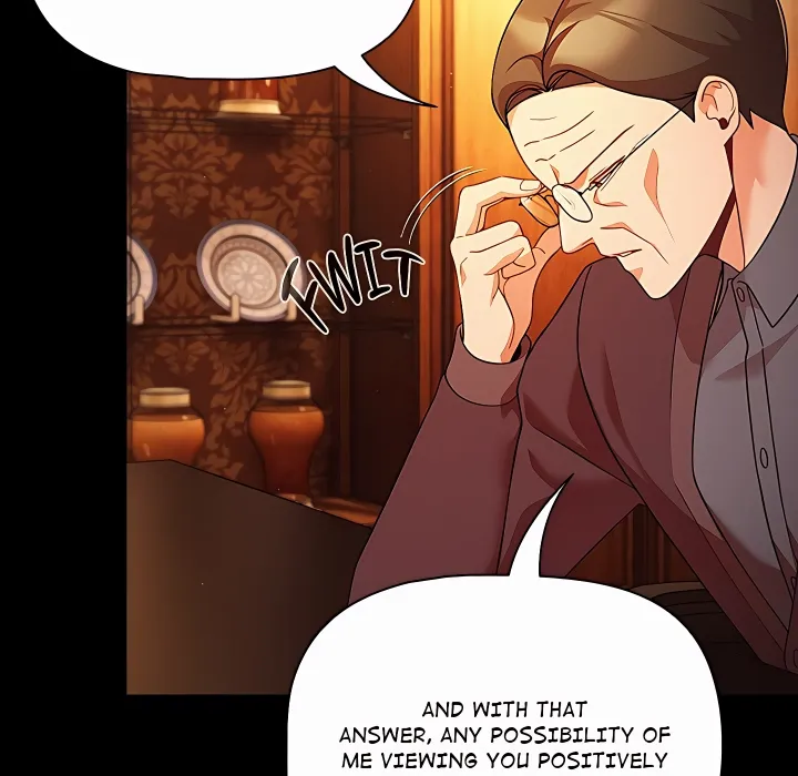 18+ People of The Dark Chapter 82 page 34