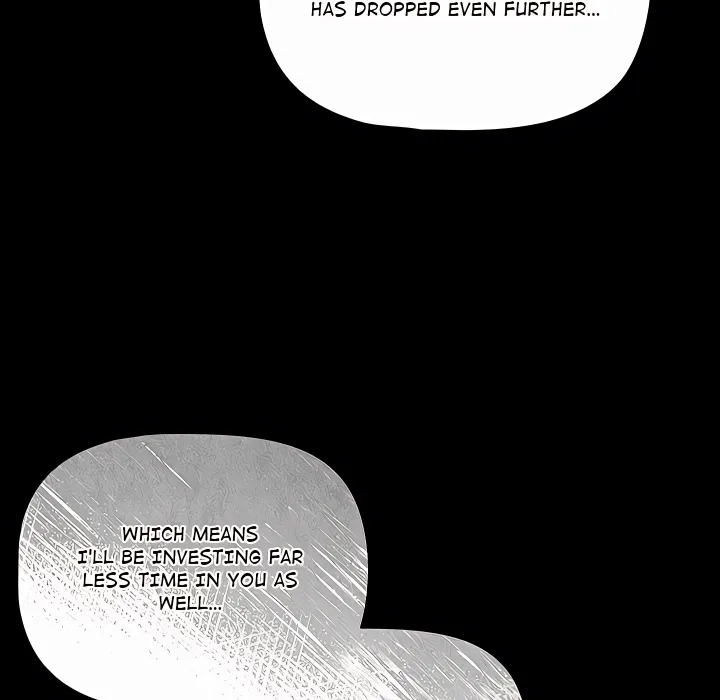 18+ People of The Dark Chapter 82 page 35