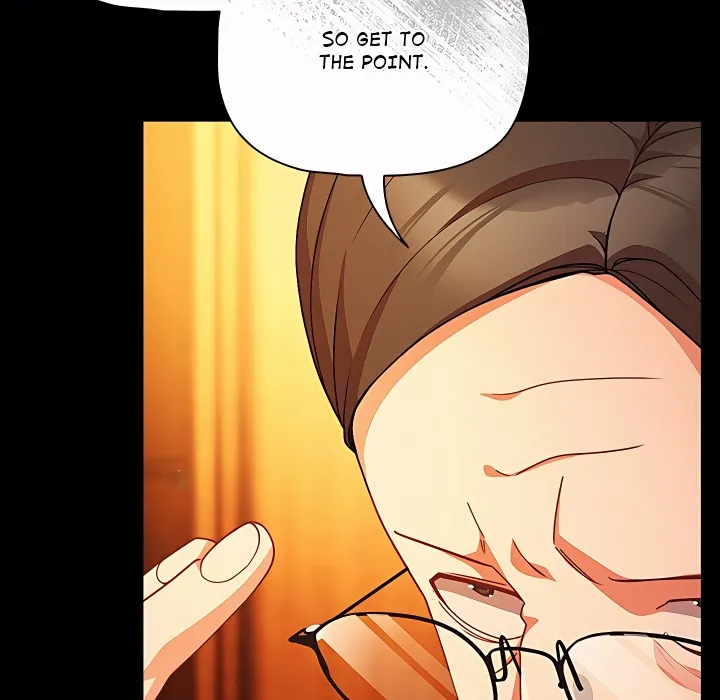 18+ People of The Dark Chapter 82 page 36
