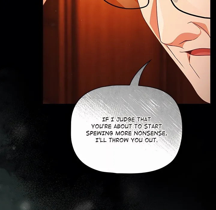 18+ People of The Dark Chapter 82 page 37