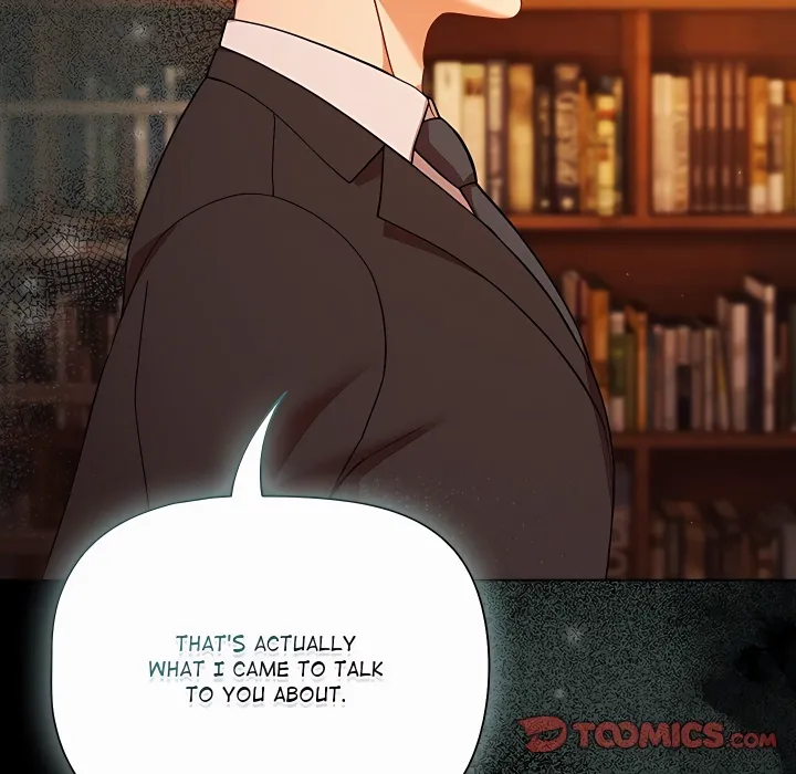 18+ People of The Dark Chapter 82 page 39