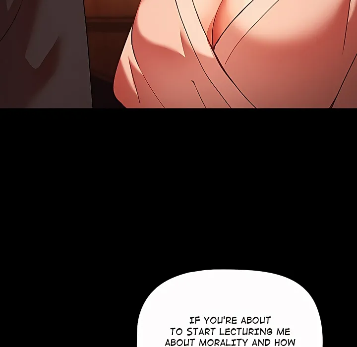 18+ People of The Dark Chapter 82 page 42