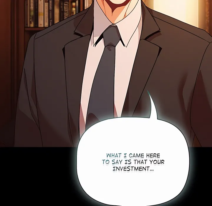 18+ People of The Dark Chapter 82 page 46
