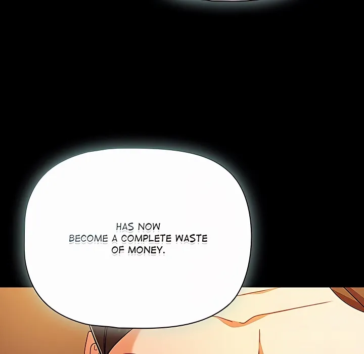 18+ People of The Dark Chapter 82 page 47