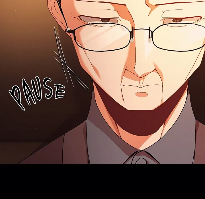 18+ People of The Dark Chapter 82 page 48