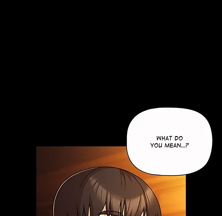 18+ People of The Dark Chapter 82 page 49