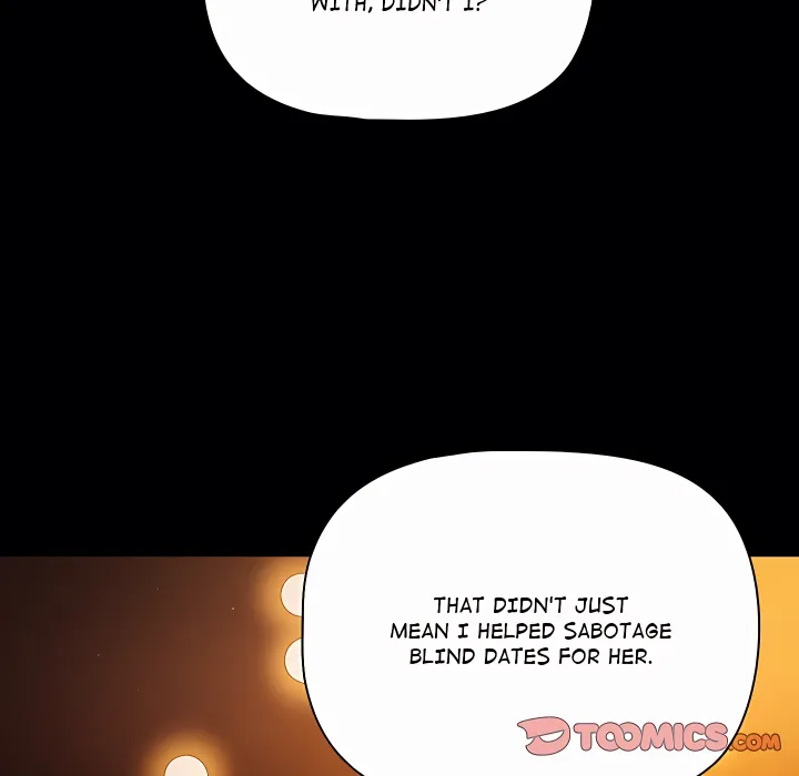18+ People of The Dark Chapter 82 page 51