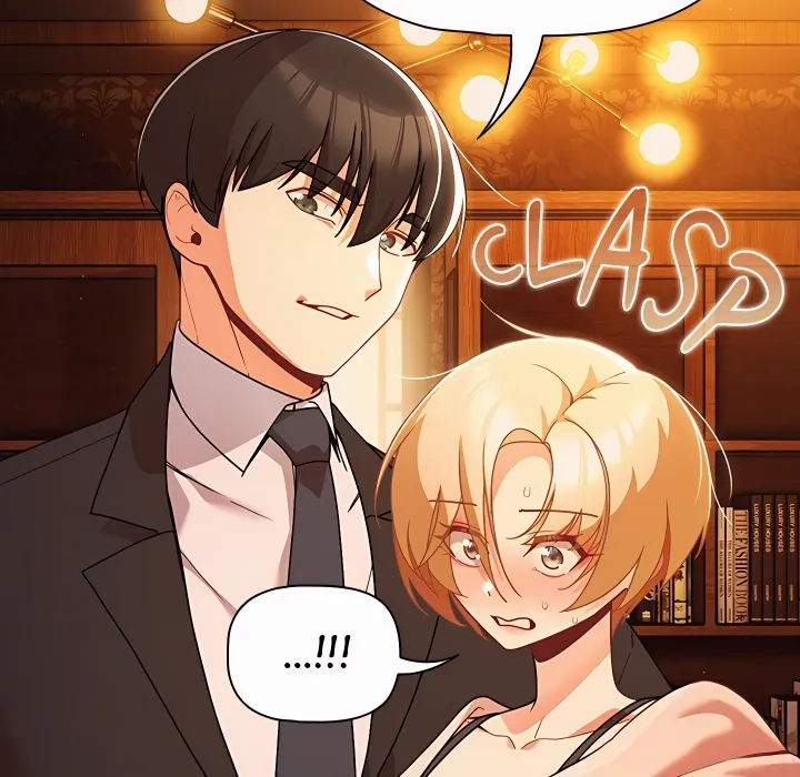 18+ People of The Dark Chapter 82 page 52