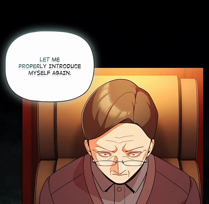 18+ People of The Dark Chapter 82 page 54