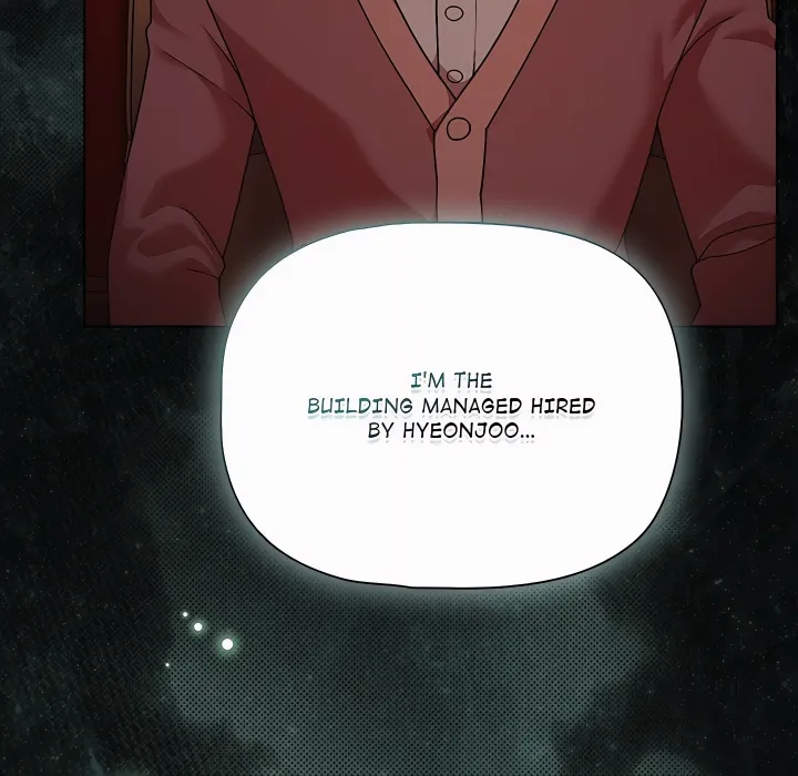 18+ People of The Dark Chapter 82 page 55