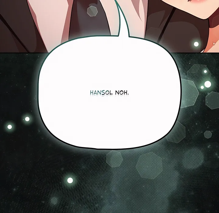 18+ People of The Dark Chapter 82 page 58
