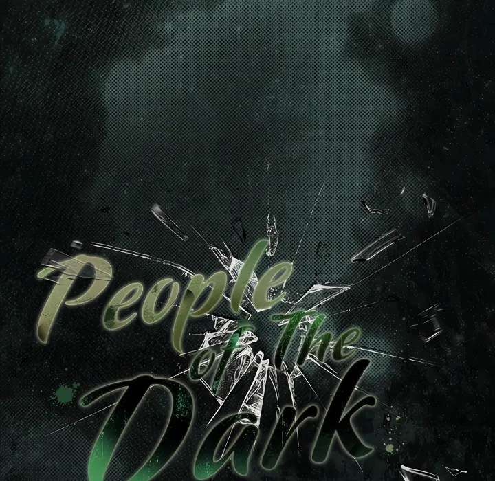 18+ People of The Dark Chapter 82 page 59