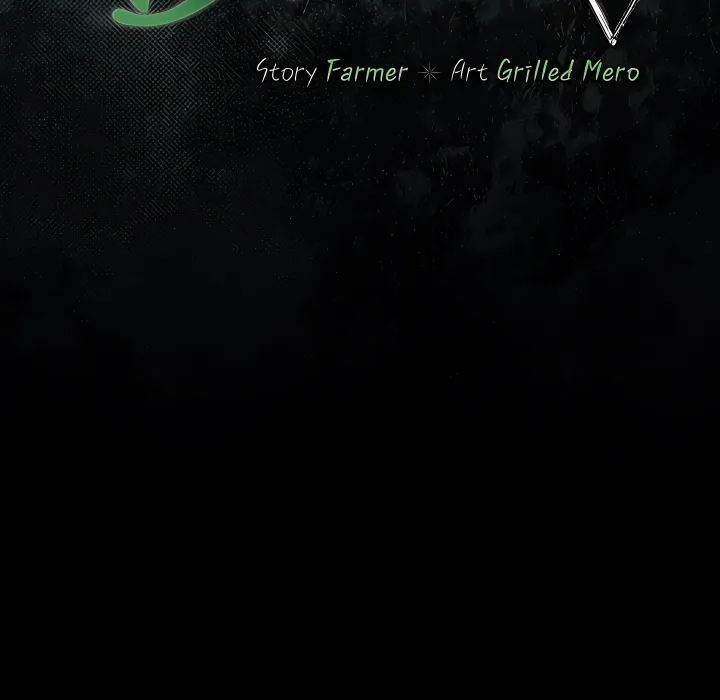 18+ People of The Dark Chapter 82 page 60