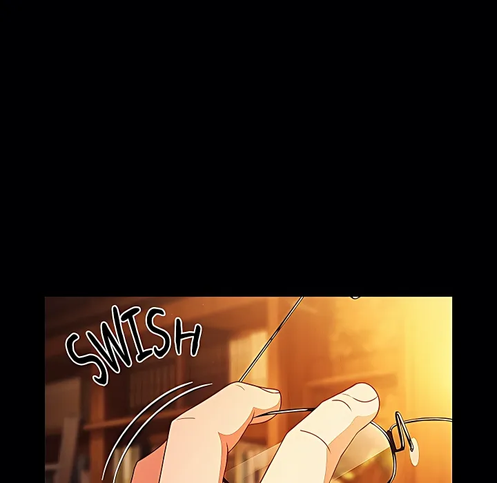 18+ People of The Dark Chapter 82 page 61