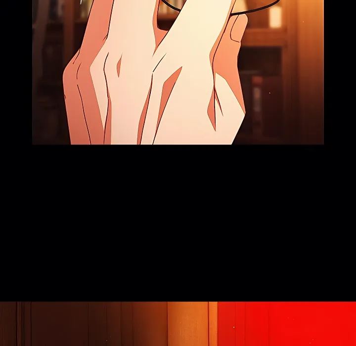 18+ People of The Dark Chapter 82 page 62
