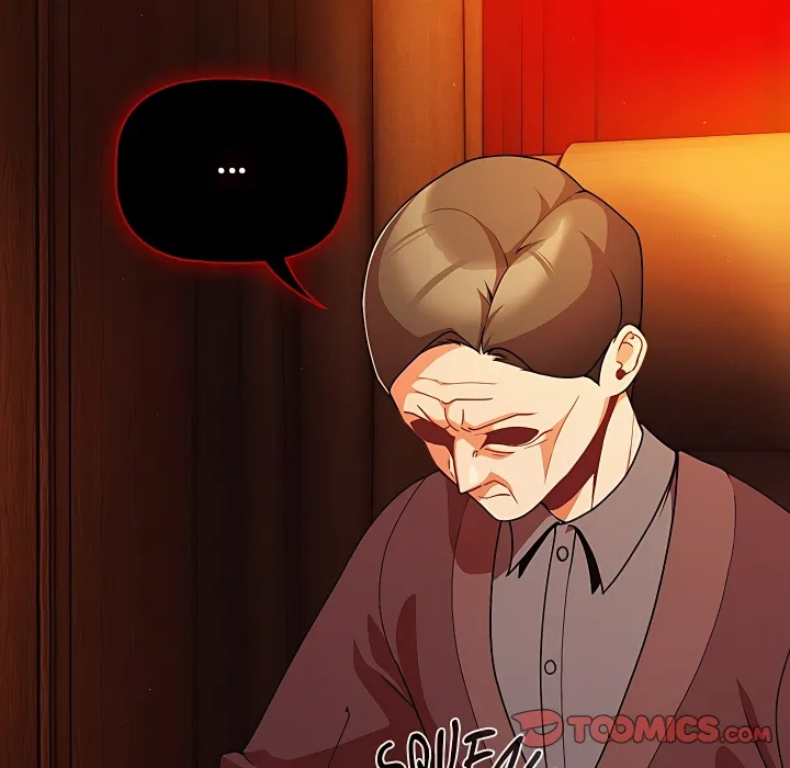 18+ People of The Dark Chapter 82 page 63