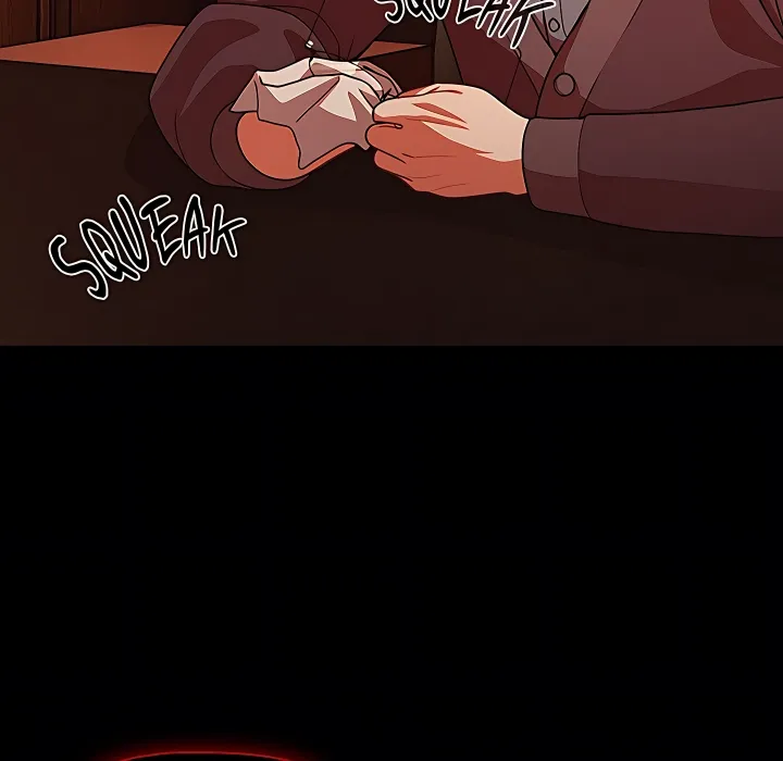 18+ People of The Dark Chapter 82 page 64