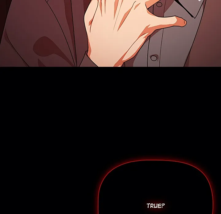 18+ People of The Dark Chapter 82 page 66