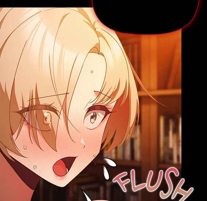 18+ People of The Dark Chapter 82 page 67