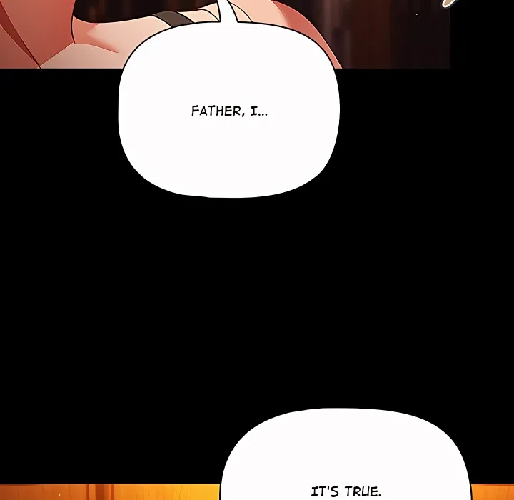 18+ People of The Dark Chapter 82 page 68