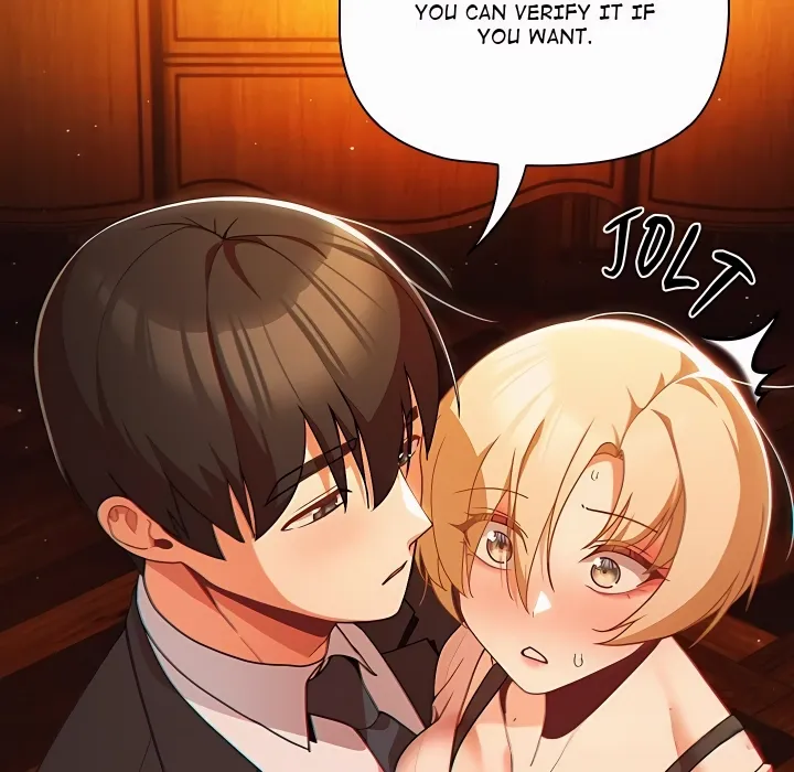 18+ People of The Dark Chapter 82 page 69
