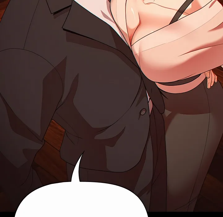 18+ People of The Dark Chapter 82 page 70