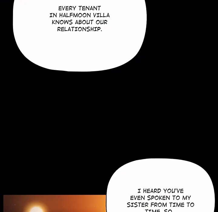 18+ People of The Dark Chapter 82 page 71