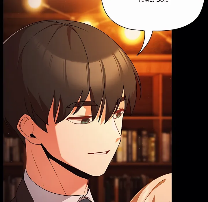18+ People of The Dark Chapter 82 page 72