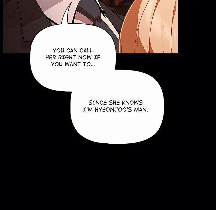 18+ People of The Dark Chapter 82 page 73