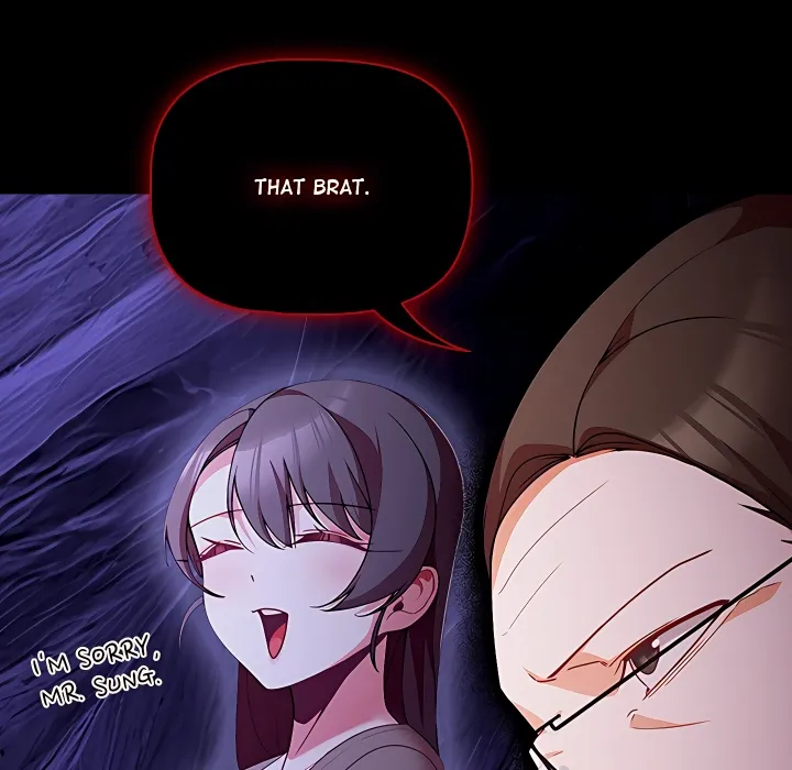 18+ People of The Dark Chapter 82 page 74