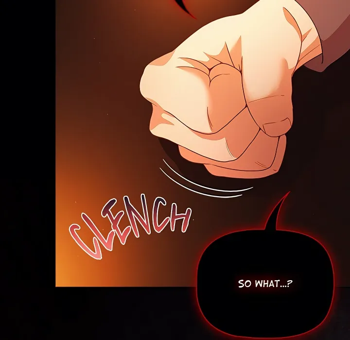 18+ People of The Dark Chapter 82 page 77