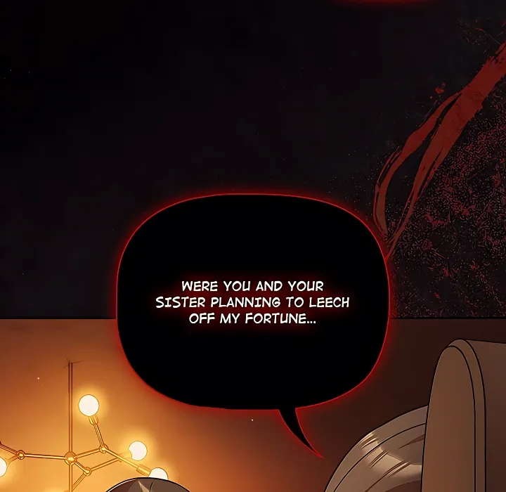 18+ People of The Dark Chapter 82 page 78