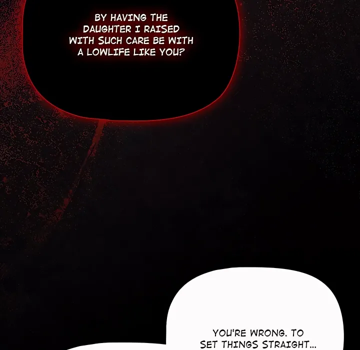 18+ People of The Dark Chapter 82 page 80