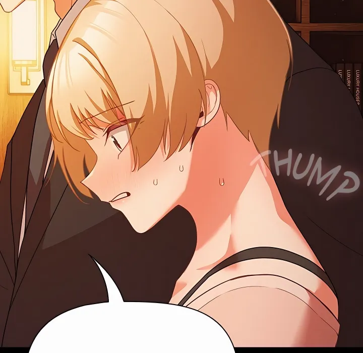 18+ People of The Dark Chapter 82 page 84