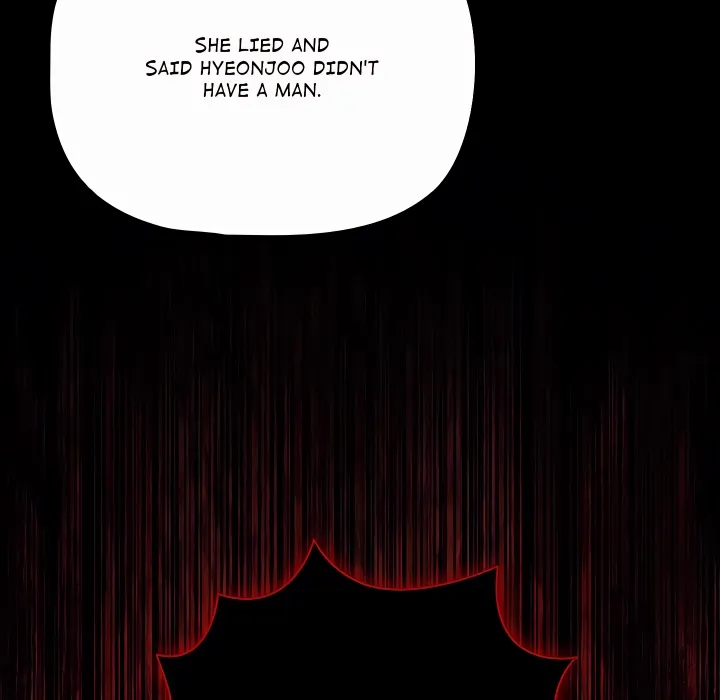 18+ People of The Dark Chapter 82 page 85
